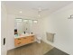 270 Buchan Street, Westcourt QLD 4870