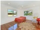 270 Buchan Street, Westcourt QLD 4870