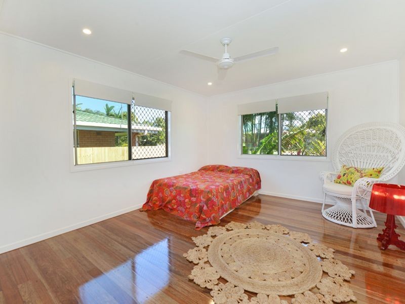 270 Buchan Street, Westcourt QLD 4870