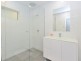 270 Buchan Street, Westcourt QLD 4870