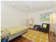 270 Buchan Street, Westcourt QLD 4870