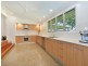 270 Buchan Street, Westcourt QLD 4870
