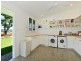 270 Buchan Street, Westcourt QLD 4870
