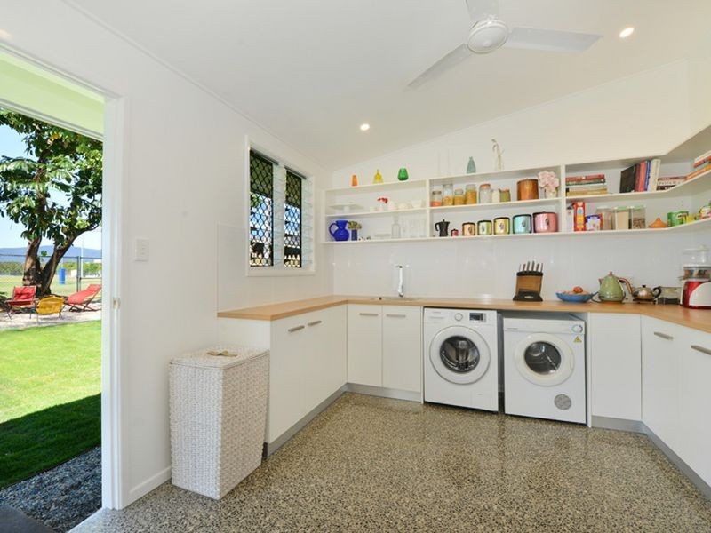 270 Buchan Street, Westcourt QLD 4870