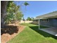270 Buchan Street, Westcourt QLD 4870