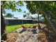 270 Buchan Street, Westcourt QLD 4870