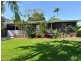 270 Buchan Street, Westcourt QLD 4870