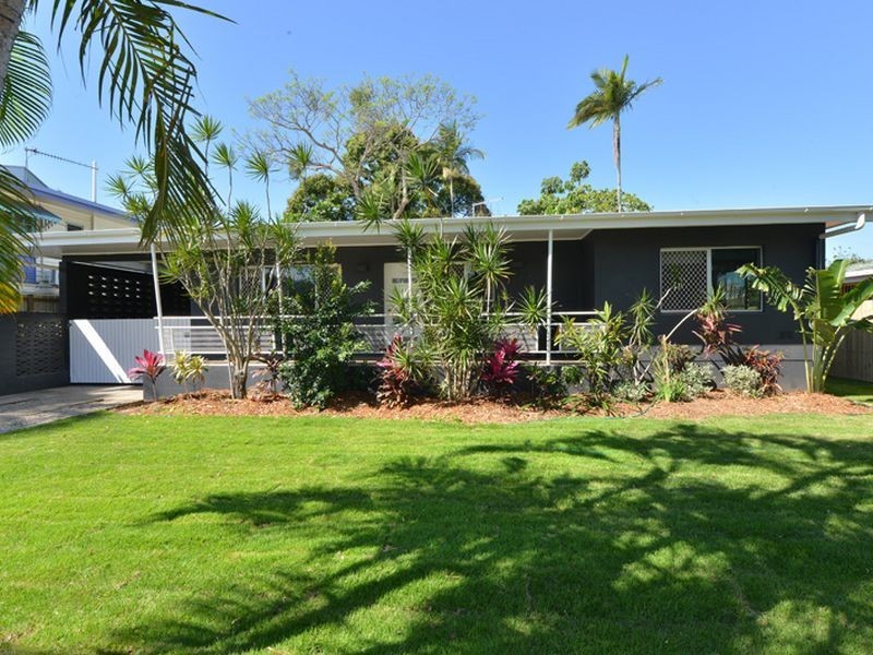 270 Buchan Street, Westcourt QLD 4870