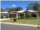 19 Piccone Drive, Edmonton QLD 4869