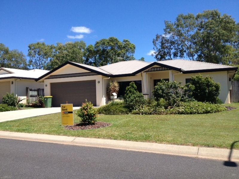 19 Piccone Drive, Edmonton QLD 4869