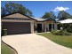 19 Piccone Drive, Edmonton QLD 4869
