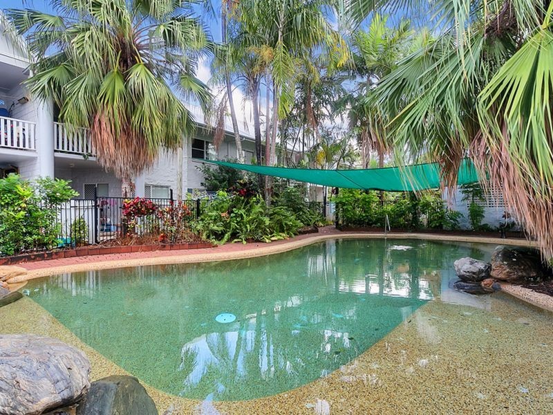 5/8 Rose Street, Westcourt QLD 4870