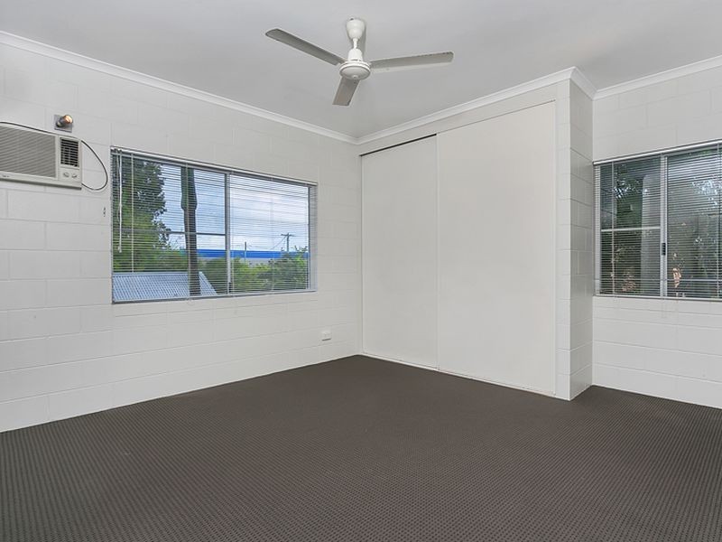 5/8 Rose Street, Westcourt QLD 4870