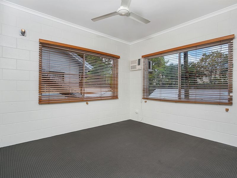 5/8 Rose Street, Westcourt QLD 4870