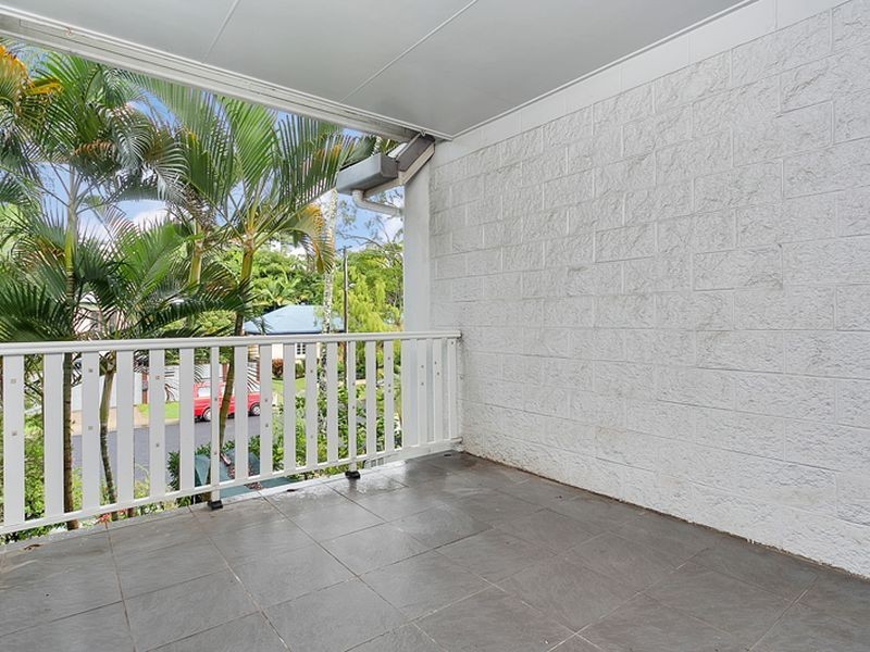 5/8 Rose Street, Westcourt QLD 4870