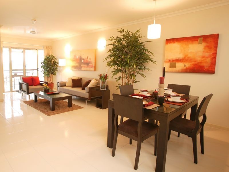 705/12/24 Gregory Street, Westcourt QLD 4870