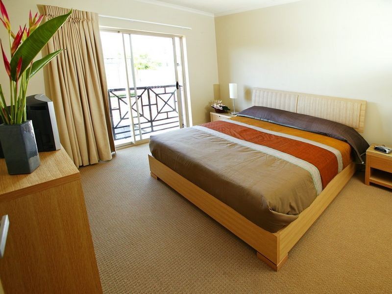 705/12/24 Gregory Street, Westcourt QLD 4870