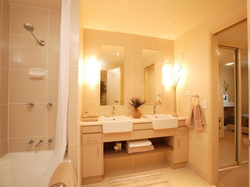 705/12/24 Gregory Street, Westcourt QLD 4870