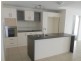 17/9 McLean Street, Cairns North QLD 4870