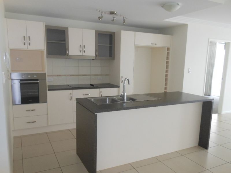 17/9 McLean Street, Cairns North QLD 4870