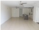 17/9 McLean Street, Cairns North QLD 4870