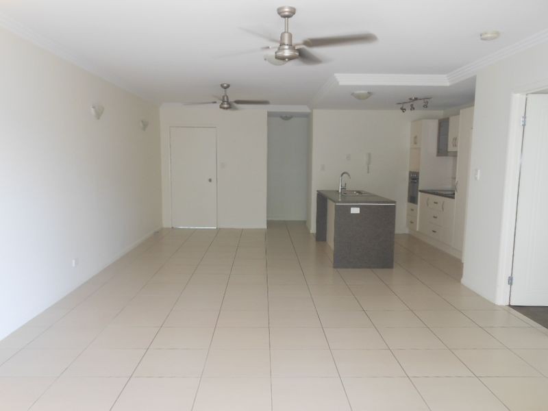 17/9 McLean Street, Cairns North QLD 4870