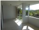 17/9 McLean Street, Cairns North QLD 4870
