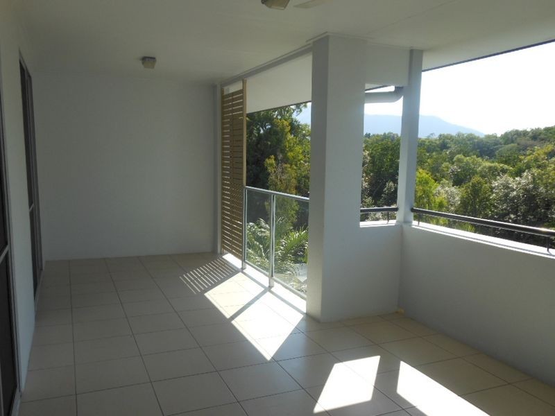 17/9 McLean Street, Cairns North QLD 4870