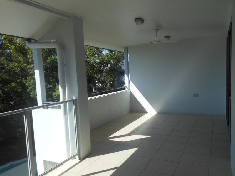 17/9 McLean Street, Cairns North QLD 4870