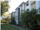 17/9 McLean Street, Cairns North QLD 4870