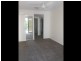 17/9 McLean Street, Cairns North QLD 4870
