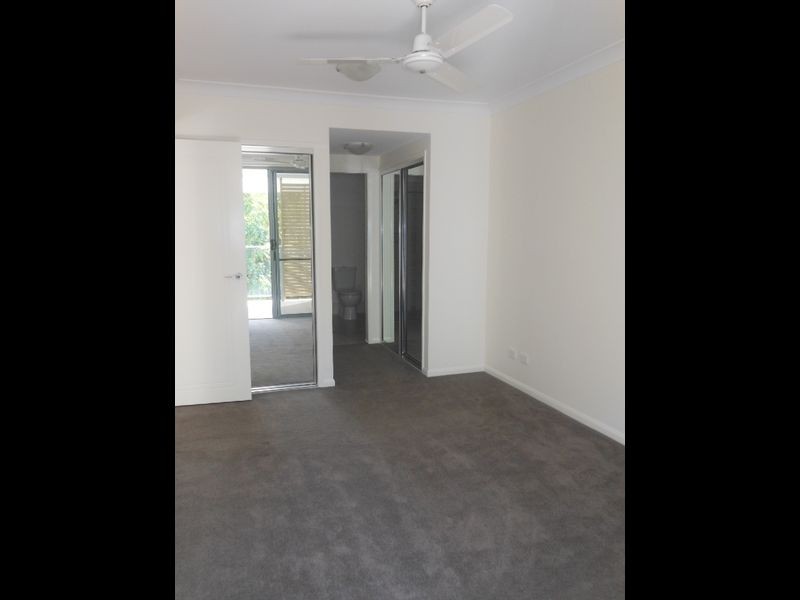 17/9 McLean Street, Cairns North QLD 4870