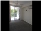 17/9 McLean Street, Cairns North QLD 4870