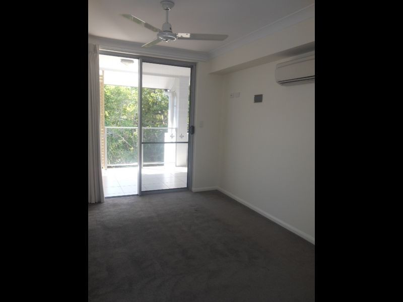 17/9 McLean Street, Cairns North QLD 4870