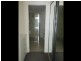 17/9 McLean Street, Cairns North QLD 4870