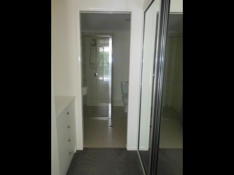 17/9 McLean Street, Cairns North QLD 4870