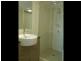 17/9 McLean Street, Cairns North QLD 4870