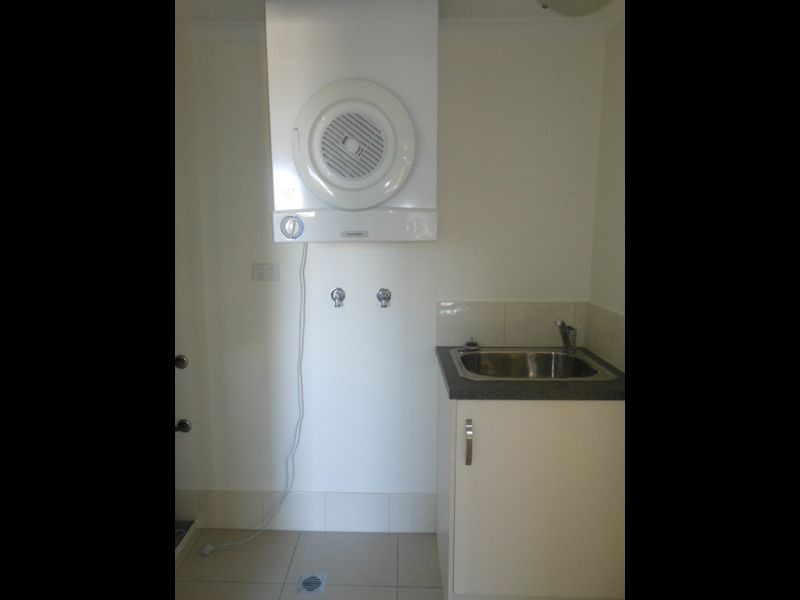 17/9 McLean Street, Cairns North QLD 4870