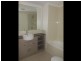 17/9 McLean Street, Cairns North QLD 4870