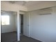 17/9 McLean Street, Cairns North QLD 4870