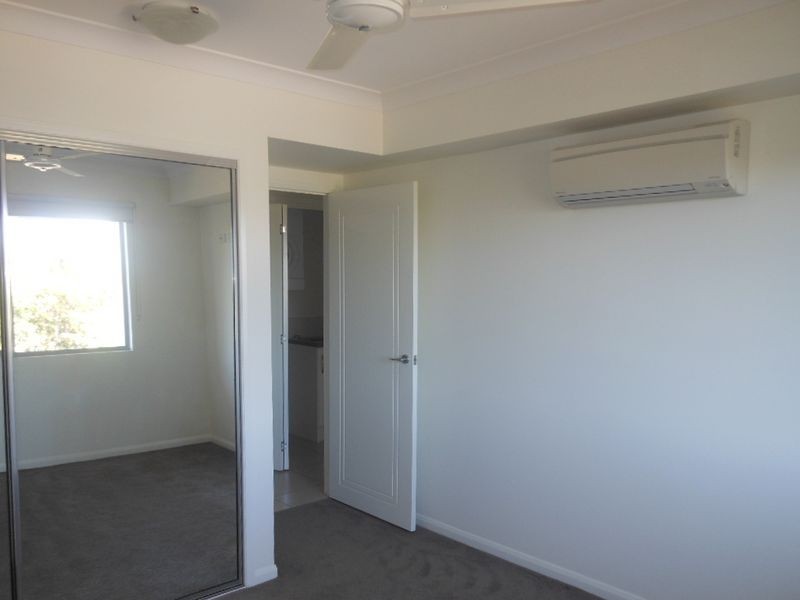 17/9 McLean Street, Cairns North QLD 4870