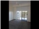 17/9 McLean Street, Cairns North QLD 4870