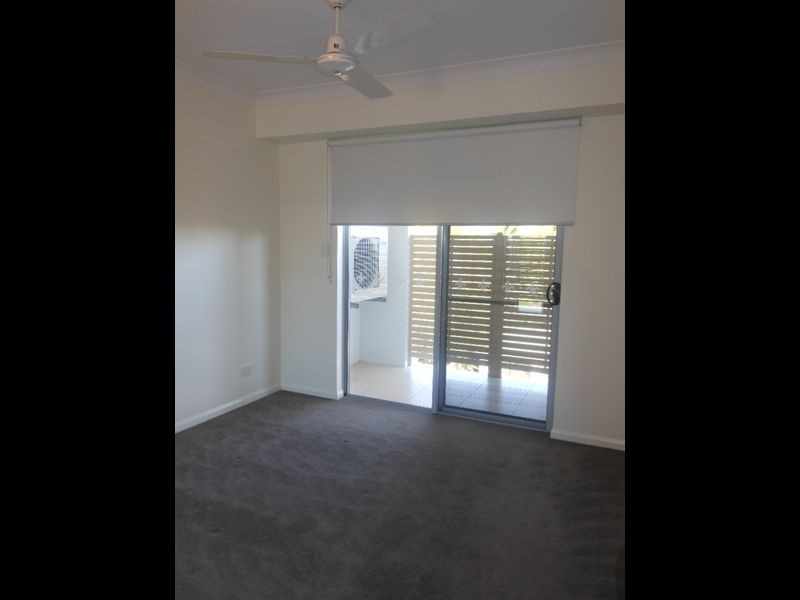 17/9 McLean Street, Cairns North QLD 4870