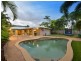 18 Torquay Close, Kewarra Beach QLD 4879