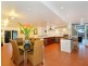 15 Avon Street, Stratford QLD 4870