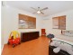 15 Avon Street, Stratford QLD 4870