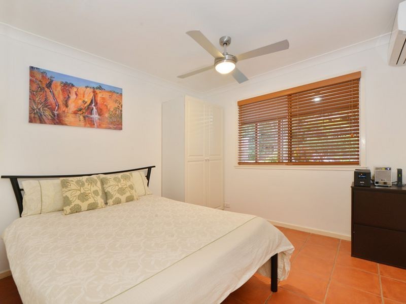 15 Avon Street, Stratford QLD 4870