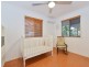 15 Avon Street, Stratford QLD 4870