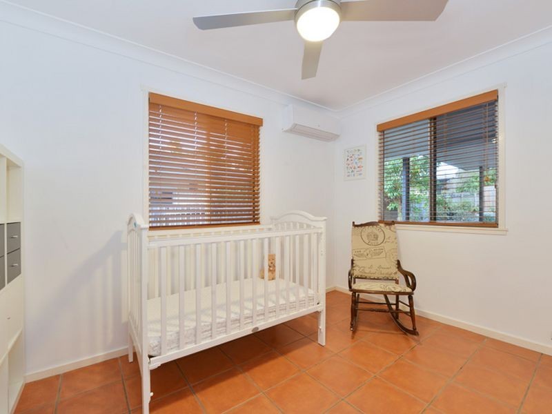 15 Avon Street, Stratford QLD 4870
