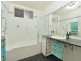 15 Avon Street, Stratford QLD 4870